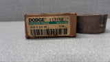 Dodge 117158 1610 X 3/4 KW Bushing