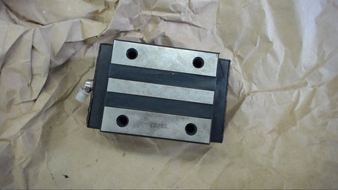 THK HSR35 LINEAR BEARING