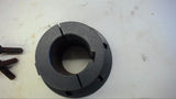 BROWNING B 1-1/2" BUSHING