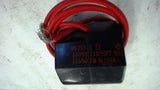 99-257-1 COIL 120 VOLT 60 HZ