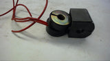 99-216-5 COIL 120 VOLT, 60 HZ