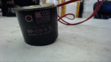 99-216-5 COIL 120 VOLT, 60 HZ