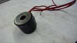 99-216-5 COIL 120 VOLT, 60 HZ