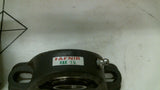 FAFNIR RAK 1 1/8, PILLOW BLOCK BEARING, 1 1/8"