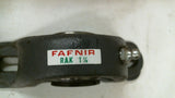 FAFNIR RAK 1 1/8, PILLOW BLOCK BEARING, 1 1/8"