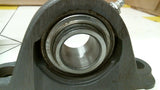 FAFNIR RAK 1 1/8, PILLOW BLOCK BEARING, 1 1/8"