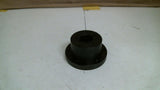 MOLINE BEARING COMPANY, SK-1 1/8, TAPERED BUSHING, 1 1/8"