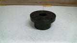 MOLINE BEARING COMPANY, SK-1 1/8, TAPERED BUSHING, 1 1/8"