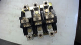 ALLEN-BRADLEY 592-E0V169 OVERLOAD RELAY