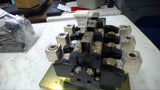 ALLEN-BRADLEY 592-E0V169 OVERLOAD RELAY