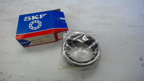 SKF RNA 4908 ROLLER BEARING