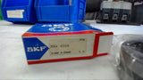 SKF RNA 4908 ROLLER BEARING