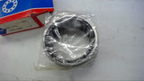 SKF RNA 4908 ROLLER BEARING