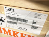 TIMKEN 150RU03 AA781 R3 BEARING AND CONE SET - NEW