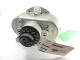 CLYDE BERGEMANN 335210 SOOT BLOWER GEARBOX - NEW