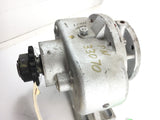 CLYDE BERGEMANN 335210 SOOT BLOWER GEARBOX - NEW