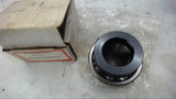 P77058 BEARING WITH COLLAR