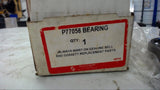 P77058 BEARING WITH COLLAR