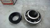 P77058 BEARING WITH COLLAR