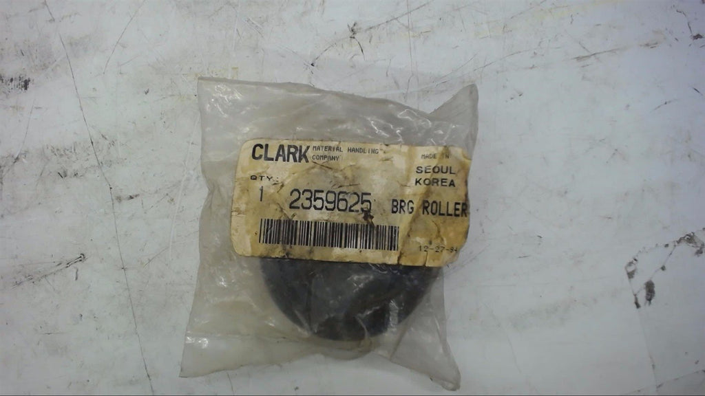 CLARK 2359625 ROLLER BEARING