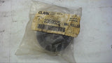 CLARK 2359625 ROLLER BEARING