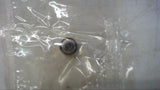 LOT OF 2--FAFNIR 33KDD3 ROLLER BEARING