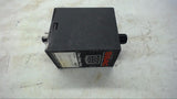 SSAC TRM120A2X300 SOLID STATE RELAY 0.1-5 MIN. 120VAC