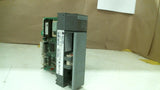 ALLEN BRADLEY, 1747-L514, SLC 500 PROCESSOR UNIT MODULE, SER. B