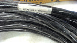 6XV1412-0BN20 CONNECTING CABLE