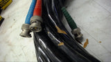 6XV1412-0BN20 CONNECTING CABLE