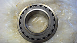 SKF 22218CC/W33 SPHERICAL ROLLER BEARING