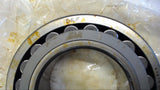 SKF 22218CC/W33 SPHERICAL ROLLER BEARING