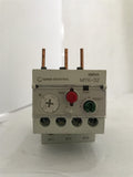 CERUS INDUSTRIAL MTK-32/3K 13S THERMAL OVERLOAD RELAY