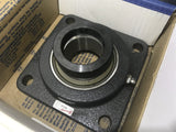 BROWNING BEARING VF4E-131