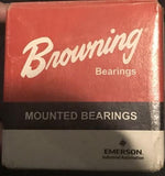 BROWNING VS-220 BEARING 1 1/4' BORE SET SCREW