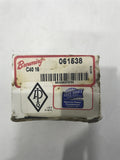 NEW BROWNING MORSE COUPLING CHAIN C40 16 C4016 061538