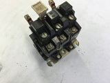 ALLEN-BRDLEY 42185-800-01 120-600 VOLTS, OVERLOAD RELAY