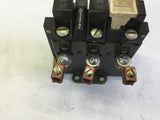 ALLEN-BRDLEY 42185-800-01 120-600 VOLTS, OVERLOAD RELAY