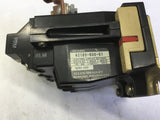 ALLEN-BRDLEY 42185-800-01 120-600 VOLTS, OVERLOAD RELAY