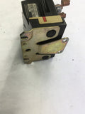 ALLEN-BRDLEY 42185-800-01 120-600 VOLTS, OVERLOAD RELAY