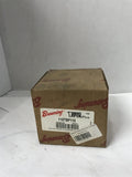 BROWNING 115TBP115 REDUCER BUSHING KIT *NEW IN BOX*