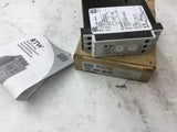 WEG RTW-RD02-MBTE05 RELAY 24-240V50/60HZ/DC 0.2S-150H