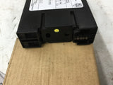 WEG RTW-RD02-MBTE05 RELAY 24-240V50/60HZ/DC 0.2S-150H