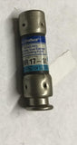 LITTTELFUSE FLNR 17 1/2 250V LOT OF 5