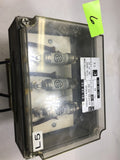 EUROTHERM IRTP35-50-00 POWER SUPPLY