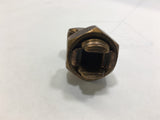 SERVIT 2/0 PE.20096 SPLIT BOLT CONNECTOR