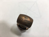 SERVIT 2/0 PE.20096 SPLIT BOLT CONNECTOR