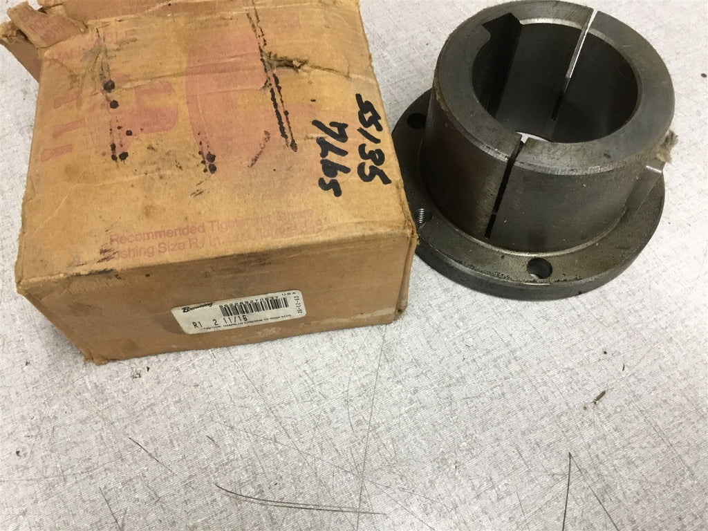 BROWNING R1 2 11/16 BUSHING