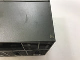 SIEMENS SIMATIC S7-300 CPU 6ES7 318-3FL01-0AB0