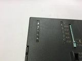 SIEMENS SIMATIC S7-300 CPU 6ES7 318-3FL01-0AB0